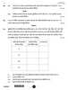 Political Science (राजनीति विज्ञान) 2025-2026 Class 12 [कक्षा १२] - CBSE (Central Board of Secondary Education) question paper with PDF download
