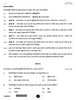 Political Science (राजनीति विज्ञान) 2025-2026 Class 12 [कक्षा १२] - CBSE (Central Board of Secondary Education) question paper with PDF download