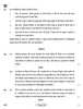 Psychology (मनोविज्ञान) 2025-2026 Class 12 [कक्षा १२] - CBSE (Central Board of Secondary Education) question paper with PDF download