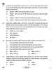 Psychology (मनोविज्ञान) 2025-2026 Class 12 [कक्षा १२] - CBSE (Central Board of Secondary Education) question paper with PDF download