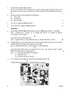 Punjabi 2017-2018 Class 10 - CBSE (Central Board of Secondary Education) question paper with PDF download