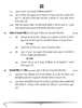 Punjabi 2024-2025 Class 10 - CBSE (Central Board of Secondary Education) question paper with PDF download
