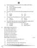 Punjabi 2024-2025 Class 10 - CBSE (Central Board of Secondary Education) question paper with PDF download