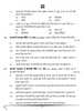 Punjabi 2024-2025 Class 10 - CBSE (Central Board of Secondary Education) question paper with PDF download