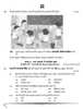 Punjabi 2024-2025 Class 10 - CBSE (Central Board of Secondary Education) question paper with PDF download