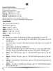 Punjabi 2024-2025 Class 10 - CBSE (Central Board of Secondary Education) question paper with PDF download