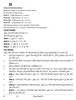 Punjabi 2025-2026 Class 10 - CBSE (Central Board of Secondary Education) question paper with PDF download