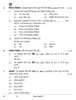 Punjabi 2025-2026 Class 10 - CBSE (Central Board of Secondary Education) question paper with PDF download