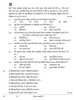 Punjabi 2025-2026 Class 10 - CBSE (Central Board of Secondary Education) question paper with PDF download