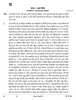 Punjabi 2025-2026 Class 10 - CBSE (Central Board of Secondary Education) question paper with PDF download