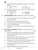 Punjabi 2025-2026 Class 10 - CBSE (Central Board of Secondary Education) question paper with PDF download