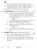 Punjabi 2025-2026 Class 10 - CBSE (Central Board of Secondary Education) question paper with PDF download