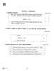 Rai 2024-2025 Class 10 - CBSE (Central Board of Secondary Education) question paper with PDF download