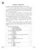 Rai 2024-2025 Class 10 - CBSE (Central Board of Secondary Education) question paper with PDF download