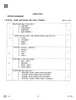 Rai 2024-2025 Class 10 - CBSE (Central Board of Secondary Education) question paper with PDF download