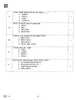 Rai 2024-2025 Class 10 - CBSE (Central Board of Secondary Education) question paper with PDF download