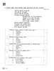 Rai 2024-2025 Class 10 - CBSE (Central Board of Secondary Education) question paper with PDF download