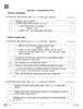Rai 2024-2025 Class 10 - CBSE (Central Board of Secondary Education) question paper with PDF download