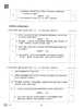 Rai 2024-2025 Class 10 - CBSE (Central Board of Secondary Education) question paper with PDF download