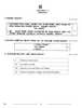 Rai 2025-2026 Class 10 - CBSE (Central Board of Secondary Education) question paper with PDF download