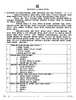 Rai 2025-2026 Class 10 - CBSE (Central Board of Secondary Education) question paper with PDF download