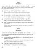 Retail Services 2016-2017 Class 12 - CBSE (Central Board of Secondary Education) question paper with PDF download