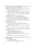 Russian 2015-2016 Class 10 - CBSE (Central Board of Secondary Education) question paper with PDF download