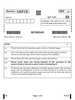 Russian 2024-2025 Class 10 - CBSE (Central Board of Secondary Education) question paper with PDF download