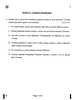 Russian 2024-2025 Class 10 - CBSE (Central Board of Secondary Education) question paper with PDF download