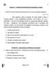 Russian 2024-2025 Class 10 - CBSE (Central Board of Secondary Education) question paper with PDF download