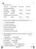 Russian 2024-2025 Class 10 - CBSE (Central Board of Secondary Education) question paper with PDF download