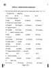 Russian 2024-2025 Class 10 - CBSE (Central Board of Secondary Education) question paper with PDF download