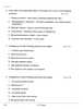 Russian 2025-2026 Class 10 - CBSE (Central Board of Secondary Education) question paper with PDF download