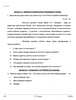 Russian 2025-2026 Class 10 - CBSE (Central Board of Secondary Education) question paper with PDF download