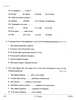 Russian 2025-2026 Class 10 - CBSE (Central Board of Secondary Education) question paper with PDF download
