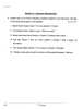 Russian 2025-2026 Class 10 - CBSE (Central Board of Secondary Education) question paper with PDF download