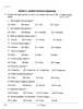 Russian 2025-2026 Class 10 - CBSE (Central Board of Secondary Education) question paper with PDF download