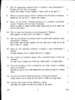 Salesmanship 2009-2010 Class 12 - CBSE (Central Board of Secondary Education) question paper with PDF download