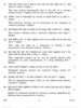 Salesmanship 2011-2012 Class 12 - CBSE (Central Board of Secondary Education) question paper with PDF download