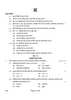 Salesmanship 2022-2023 Class 12 - CBSE (Central Board of Secondary Education) question paper with PDF download