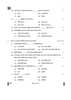 Salesmanship 2024-2025 Class 12 - CBSE (Central Board of Secondary Education) question paper with PDF download