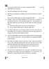 Salesmanship 2024-2025 Class 12 - CBSE (Central Board of Secondary Education) question paper with PDF download