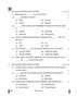 Salesmanship 2024-2025 Class 12 - CBSE (Central Board of Secondary Education) question paper with PDF download