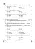 Salesmanship 2024-2025 Class 12 - CBSE (Central Board of Secondary Education) question paper with PDF download