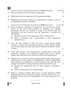 Salesmanship 2024-2025 Class 12 - CBSE (Central Board of Secondary Education) question paper with PDF download