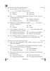 Salesmanship 2024-2025 Class 12 - CBSE (Central Board of Secondary Education) question paper with PDF download