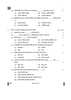 Salesmanship 2024-2025 Class 12 - CBSE (Central Board of Secondary Education) question paper with PDF download