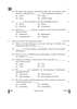 Salesmanship 2024-2025 Class 12 - CBSE (Central Board of Secondary Education) question paper with PDF download
