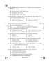 Salesmanship 2024-2025 Class 12 - CBSE (Central Board of Secondary Education) question paper with PDF download