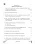 Salesmanship 2024-2025 Class 12 - CBSE (Central Board of Secondary Education) question paper with PDF download